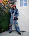 emily.ghoul Altpins Profile Picture