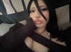 lexonacid Altpins Profile Picture