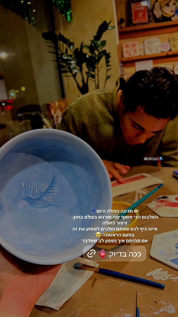 annazak12 instagram image archive image