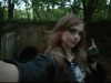 danafetishistova Altpins Profile Picture