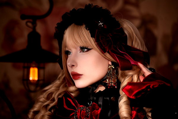 alina_thedoll instagram image archive image