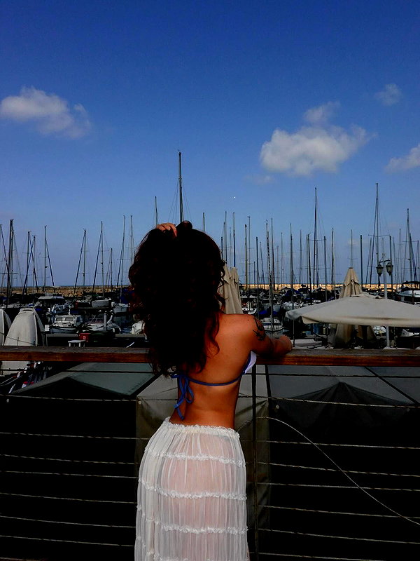 liiza_maarchuk instagram image archive image