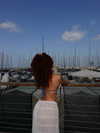 liiza_maarchuk Altpins Profile Picture