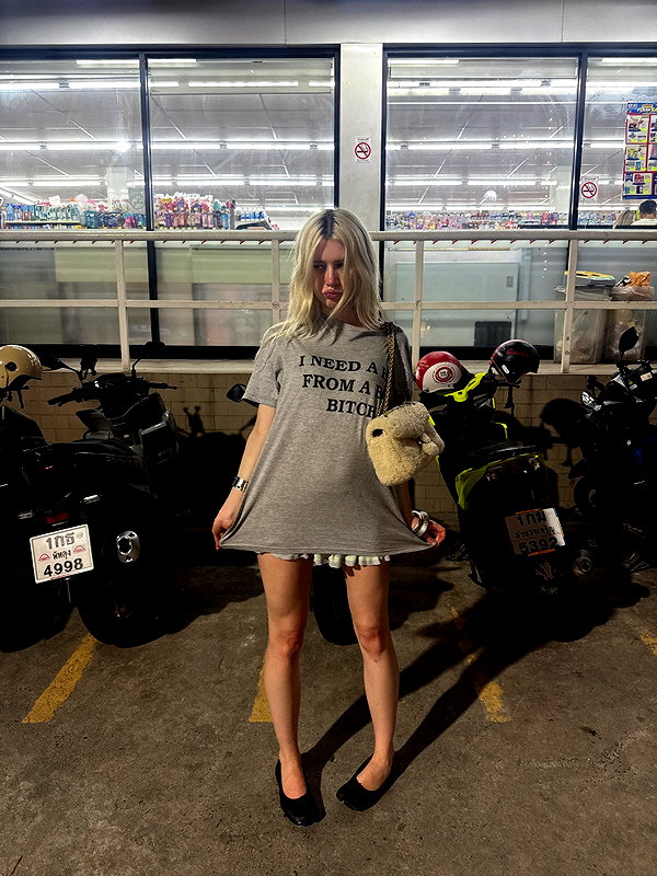 girlcalledluca instagram image archive image