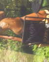 elizabethcampbelljones Altpins Profile Picture