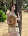 lyhythuedoxinh Altpins Profile Picture