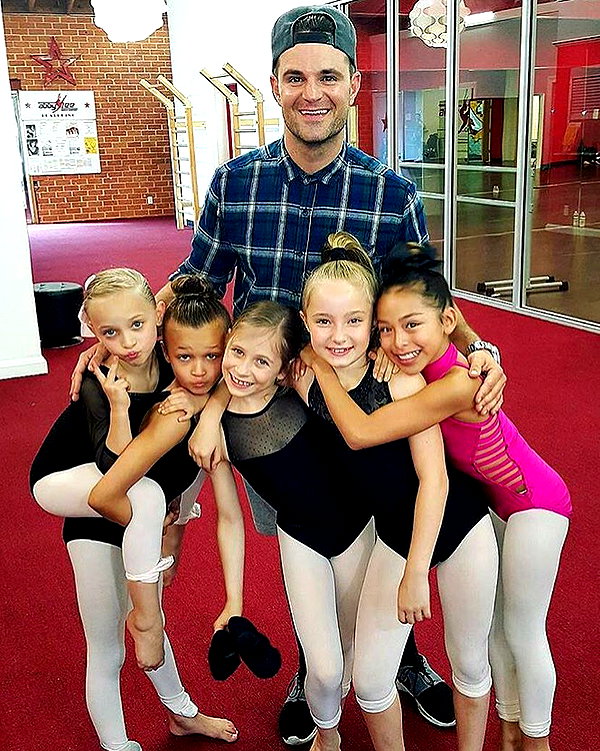 ellianawalmsley instagram image archive image
