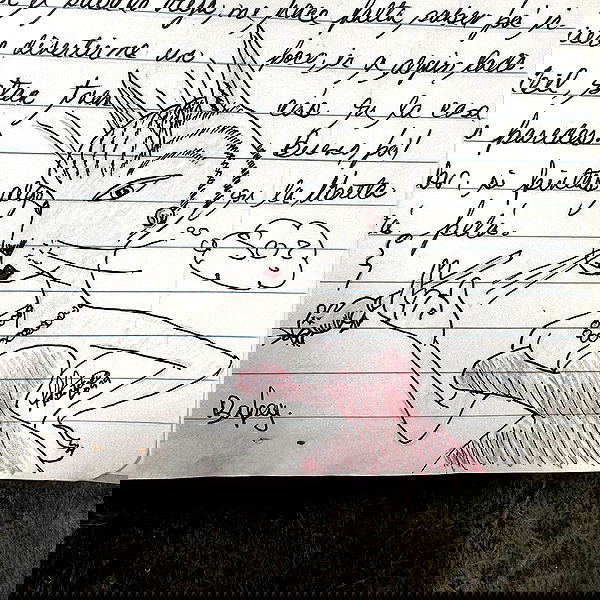 missnyxdawn missnyxdawn archive image