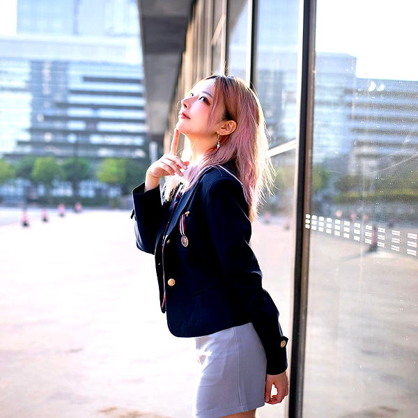 erokochiba instagram image archive image