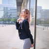 erokochiba Altpins Profile Picture