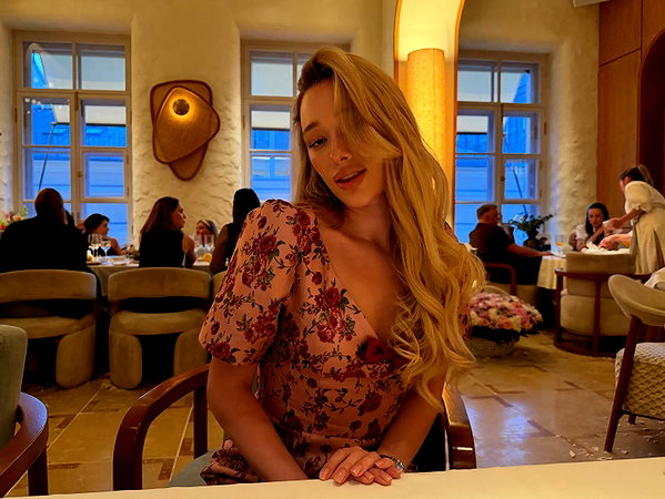 avestanova instagram image archive image