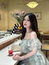 lyhythuedoxinh Altpins Profile Picture
