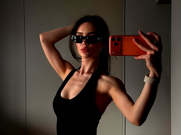 alexxndrraa instagram image archive image