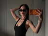 alexxndrraa Altpins Profile Picture
