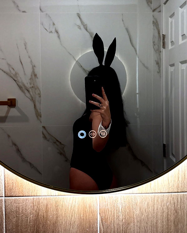 bloodymila instagram image archive image