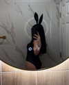 bloodymila Altpins Profile Picture