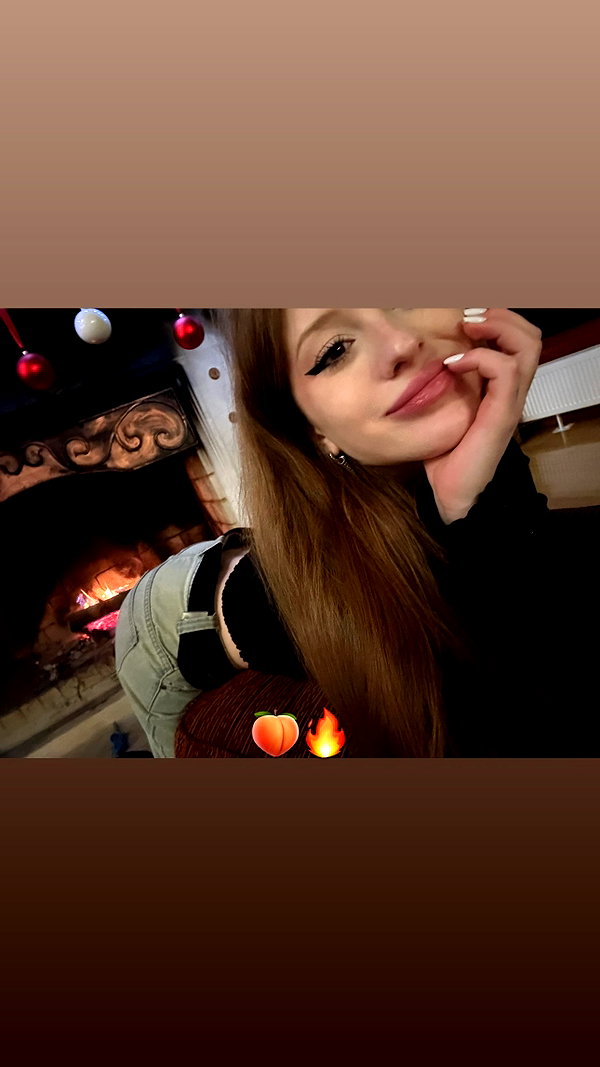 milikoxy instagram image archive image