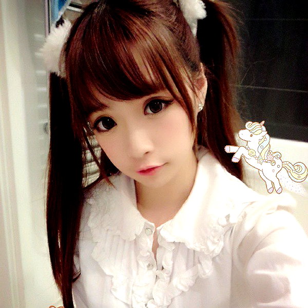 erokochiba instagram image archive image