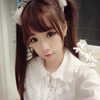 erokochiba Altpins Profile Picture