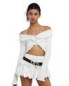 fair_mua Altpins Profile Picture