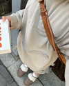 fair_mua Altpins Profile Picture