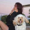 hadas_mayer_ Altpins Profile Picture