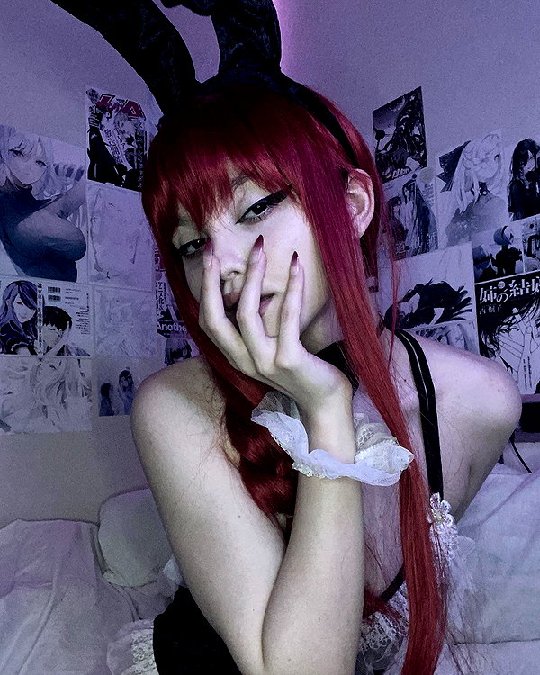 glowmoonshorty instagram image archive image