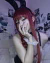 glowmoonshorty Altpins Profile Picture