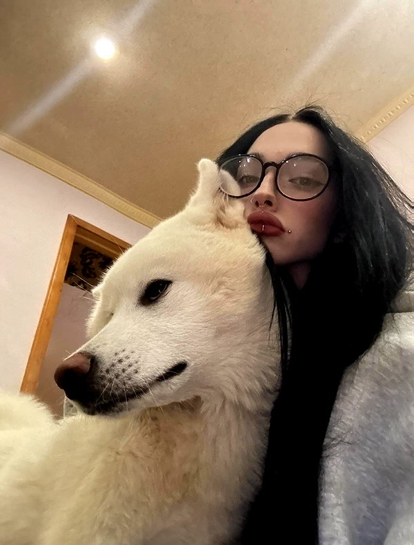 kriskaik instagram image archive image