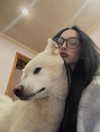 kriskaik Altpins Profile Picture