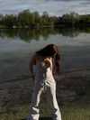 elviksi_07 Altpins Profile Picture