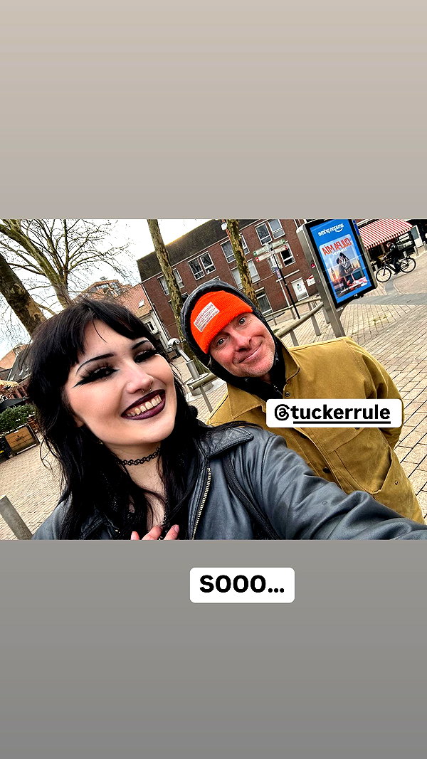 yasminhilde_ instagram image archive image