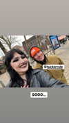 yasminhilde_ Altpins Profile Picture