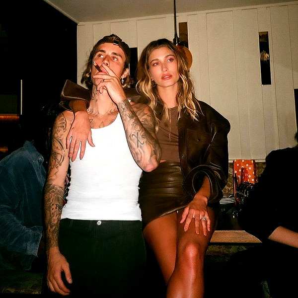 lilbieber instagram image archive image