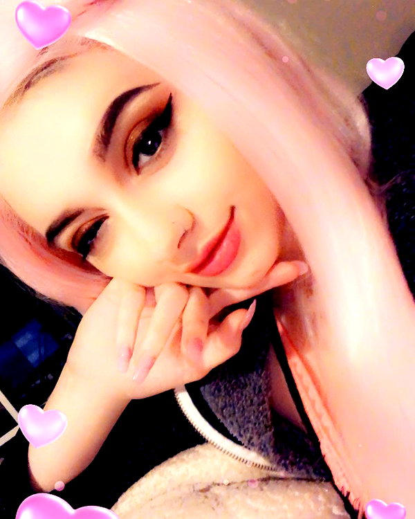jennajinxy instagram image archive image