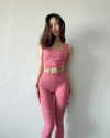 indra0102_ Altpins Profile Picture