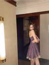 fair_mua Altpins Profile Picture