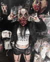 biohazard.g1rl Altpins Profile Picture