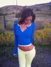 cialikechia Altpins Profile Picture