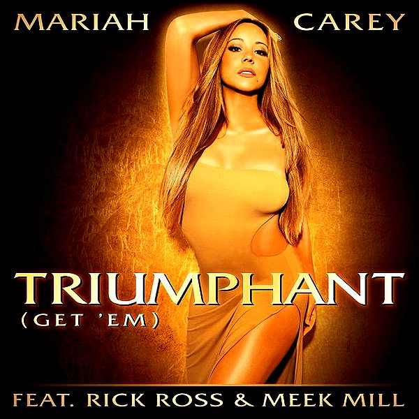 mariahcarey instagram image archive image