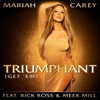 mariahcarey Altpins Profile Picture