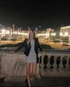 chelsnamsayin Altpins Profile Picture