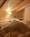 rouxroux.tv Altpins Profile Picture