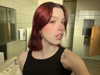 m1lkh8club Altpins Profile Picture
