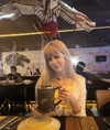 jadelaverne Altpins Profile Picture