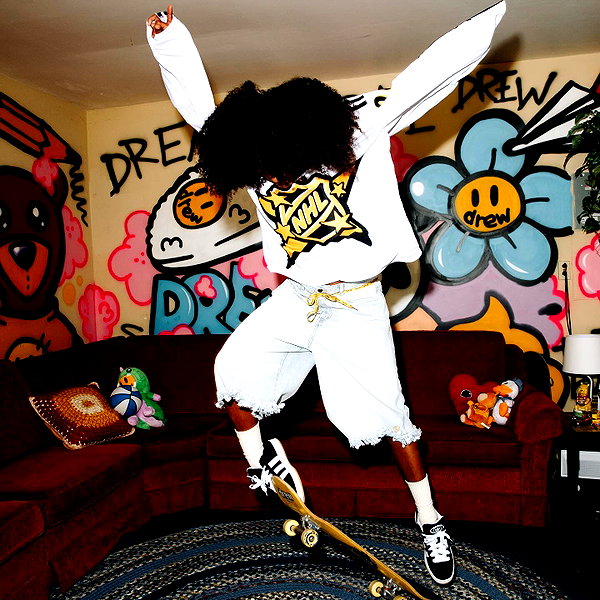 lilbieber instagram image archive image