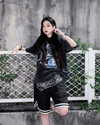 nixqq.425_ Altpins Profile Picture