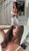 shpaakova Altpins Profile Picture