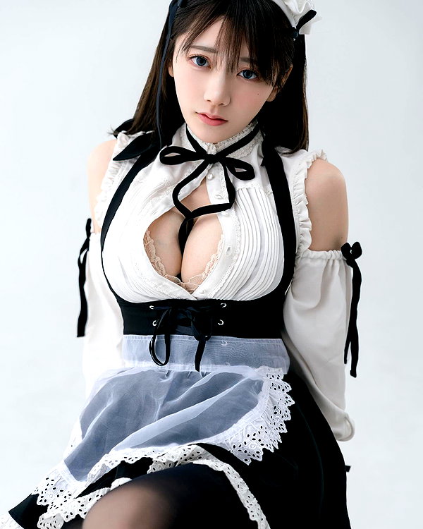 lapinangelia instagram image archive image