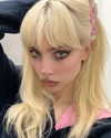 anya4everr Altpins Profile Picture